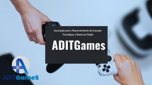 ADITGames34